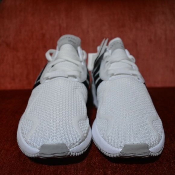 Men's Adidas EQT Cushion ADV (Size 9) - Picture 2 of 7